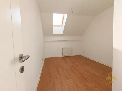 Bulevar Evrope | 4zida.rs