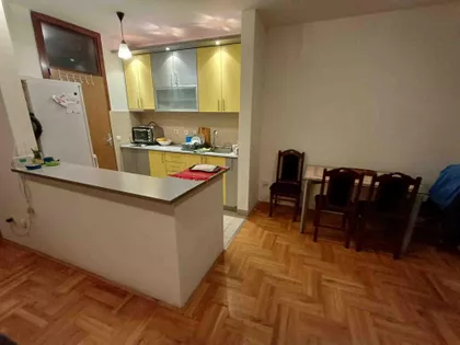 Primorska | 4zida.rs