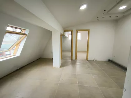 Gradske lokacije | 4zida.rs