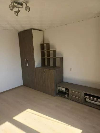 Dejana Smiljkovovića | 4zida.rs