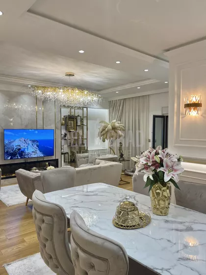 Miloja Đaka | 4zida.rs