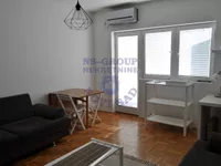 Grbavica, Gradske lokacije, Novi Sad | 4zida.rs