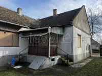 Žabalj, Okolne lokacije, Đurđevo | 4zida.rs | 4zida.rs