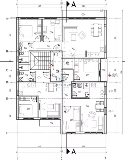 Mladenovac (mesto) | 4zida.rs
