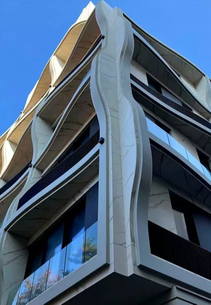 Cara Uroša bb | 4zida.rs