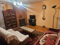 Vrnjačka Banja, Gradske lokacije, Centar | 4zida.rs | 4zida.rs