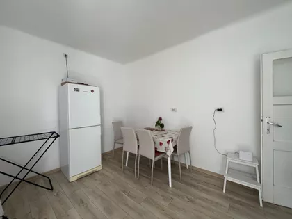 Vojlovica | 4zida.rs
