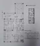 Novi Sad, Gradske lokacije, Adice | 4zida.rs | 4zida.rs