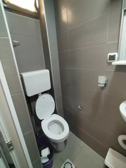 Kozaračka | 4zida.rs