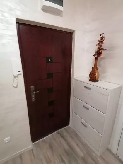 Ljubićski Kej 9 | 4zida.rs