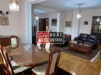 Beograd, Savski Venac, Dedinje | 4zida.rs | 4zida.rs