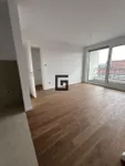 Beograd, Vračar, Čubura | 4zida.rs | 4zida.rs