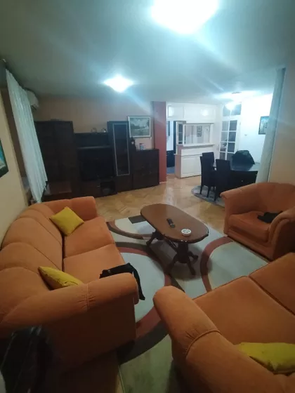 Bulevar Nemanjića | 4zida.rs