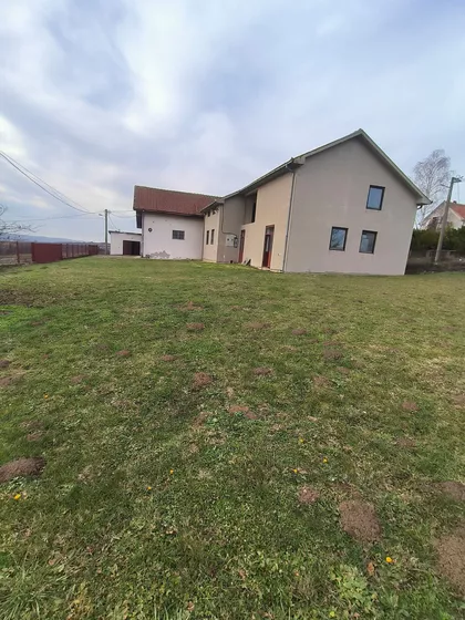 Barajevo (mesto) | 4zida.rs