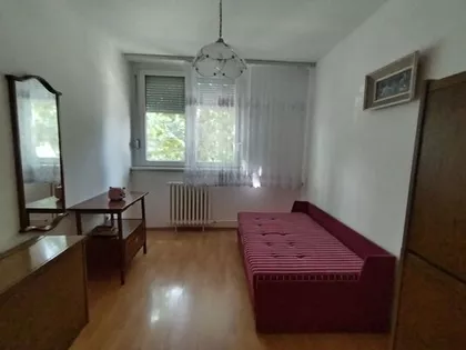Zrenjanin, Brigadira Ristića | 4zida.rs