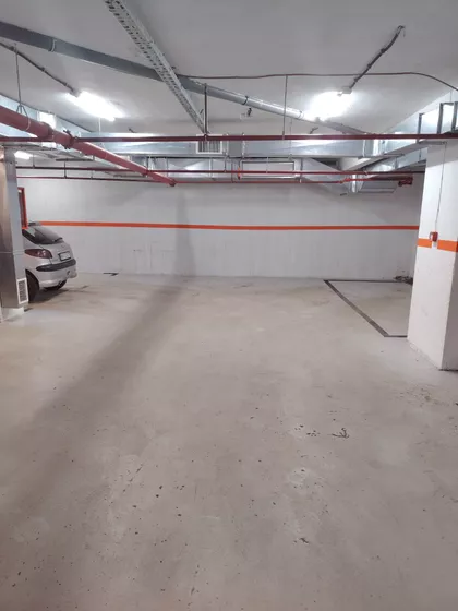 Koste Jovanovića 35 | 4zida.rs