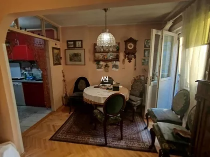 Rajka od Rasine | 4zida.rs