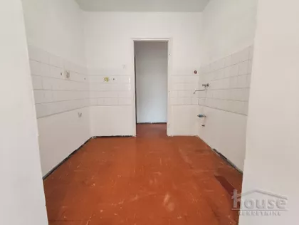 Novo Naselje | 4zida.rs