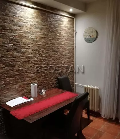 Vrtlarska | 4zida.rs