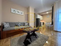 Beograd, Voždovac opština, Saobraćajni fakultet | 4zida.rs | 4zida.rs
