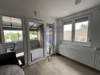 Majur, Petrovaradin, Gradske lokacije, Novi Sad | 4zida.rs