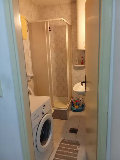 Čiče Romanijskog 6 | 4zida.rs