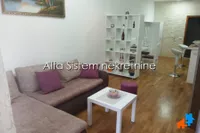 Beograd, Voždovac opština, Braće Jerković | 4zida.rs | 4zida.rs