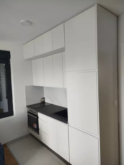 Centar | 4zida.rs