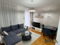 Novi Sad, Gradske lokacije, Podbara | 4zida.rs | 4zida.rs
