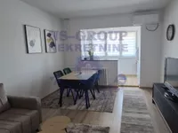 Stari Majur, Majur, Petrovaradin, Gradske lokacije, Novi Sad | 4zida.rs