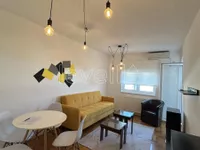 Novo Naselje, Gradske lokacije, Novi Sad | 4zida.rs