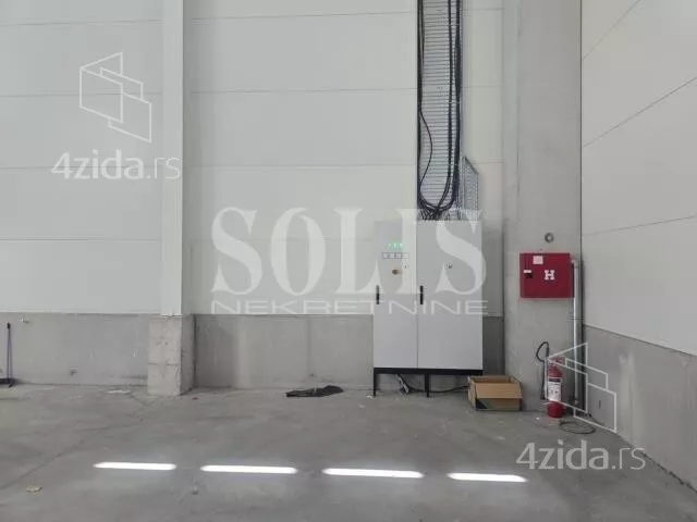 Hala | 4zida