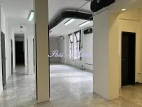 Lokal | 4zida