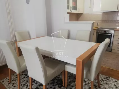 Đakovačka | 4zida.rs