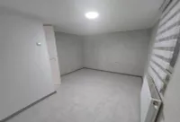 Novi Sad, Gradske lokacije, Petrovaradin | 4zida.rs | 4zida.rs