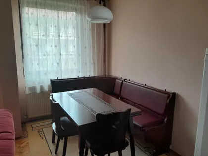 Tavrića Obori | 4zida.rs