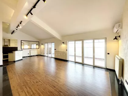 Vojvode Stepe | 4zida.rs