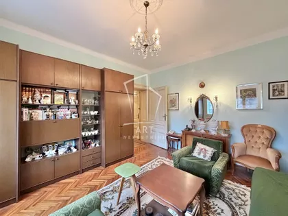 Gospodar Jevremova | 4zida.rs