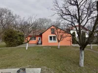 Palić, Okolne lokacije, Subotica | 4zida.rs