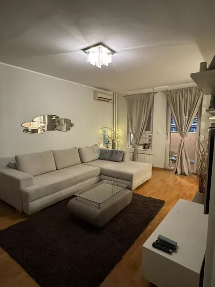 Đorđa Stanojevića | 4zida.rs