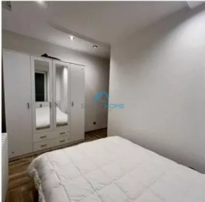 Vojvode Stepe | 4zida.rs