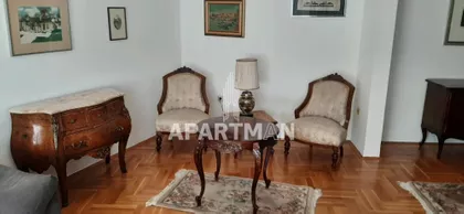 Katanićeva | 4zida.rs