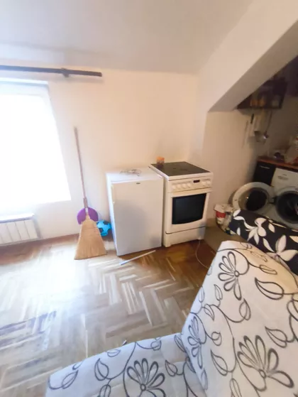Ratka Mitrovića 140 | 4zida.rs