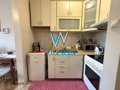 Vojvode Knićanina | 4zida.rs