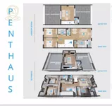 Telep, Gradske lokacije, Novi Sad | 4zida.rs | 4zida.rs