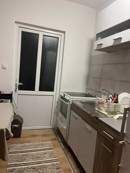 Dr Save Popovića 4 | 4zida.rs