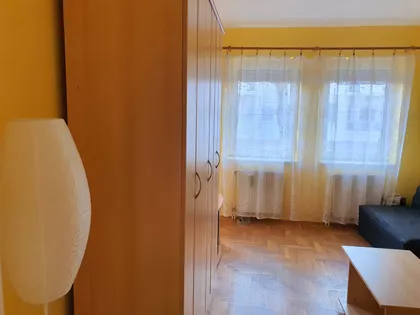 Ante Parčetića 20 | 4zida.rs