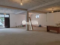 Altina, Zemun opština, Beograd | 4zida.rs
