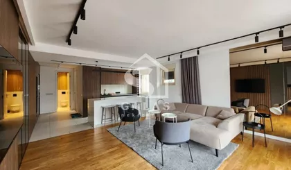 Južni Bulevar | 4zida.rs