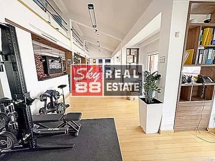 Krunski Venac | 4zida.rs